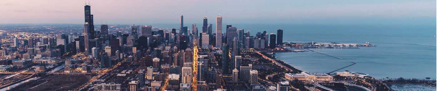 Chicago